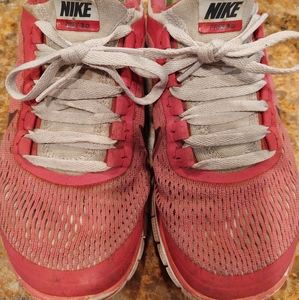 Nike free 3.0